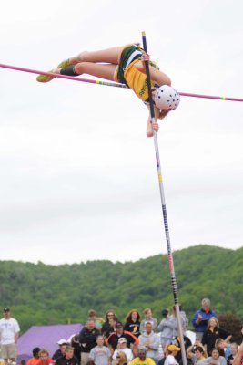 State Prelims _071.jpg
