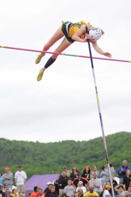 State Prelims _072.jpg