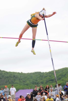State Prelims _073.jpg