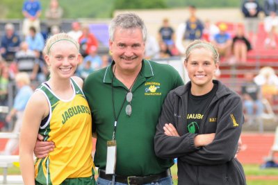 State Prelims _092.jpg