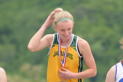 State Prelims _098.jpg
