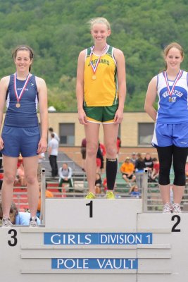 State Prelims _099.jpg