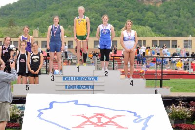 State Prelims _100.jpg