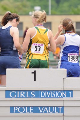 State Prelims _101.jpg