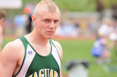 State Prelims _102.jpg