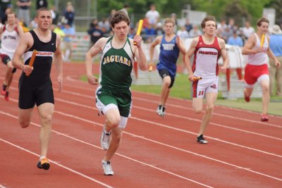 State Prelims _103.jpg  1600 m Relay