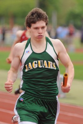State Prelims _104.jpg
