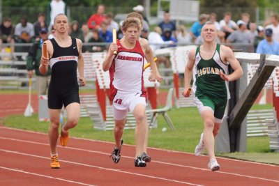 State Prelims _105.jpg