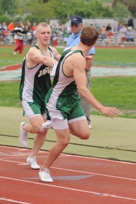 State Prelims _106.jpg