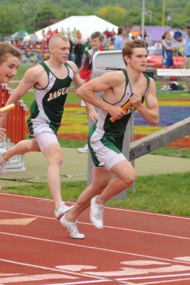 State Prelims _107.jpg