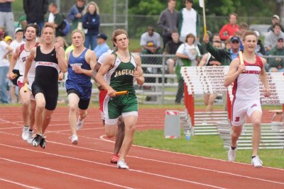 State Prelims _108.jpg