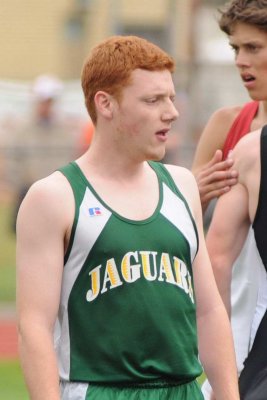 State Prelims _116.jpg