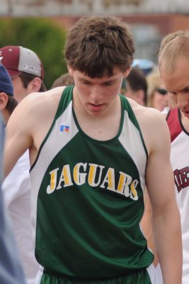 State Prelims _119.jpg