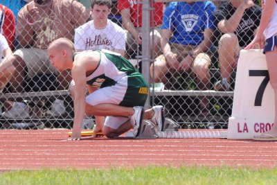 State Finals_005.jpg  800 m Relay