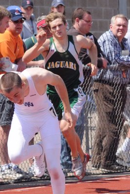 State Finals_039.jpg