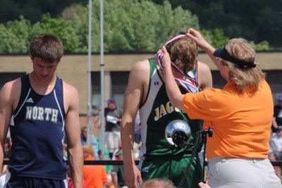 State Finals_046.jpg