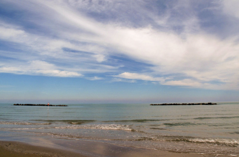 Roseto degli Abruzzi