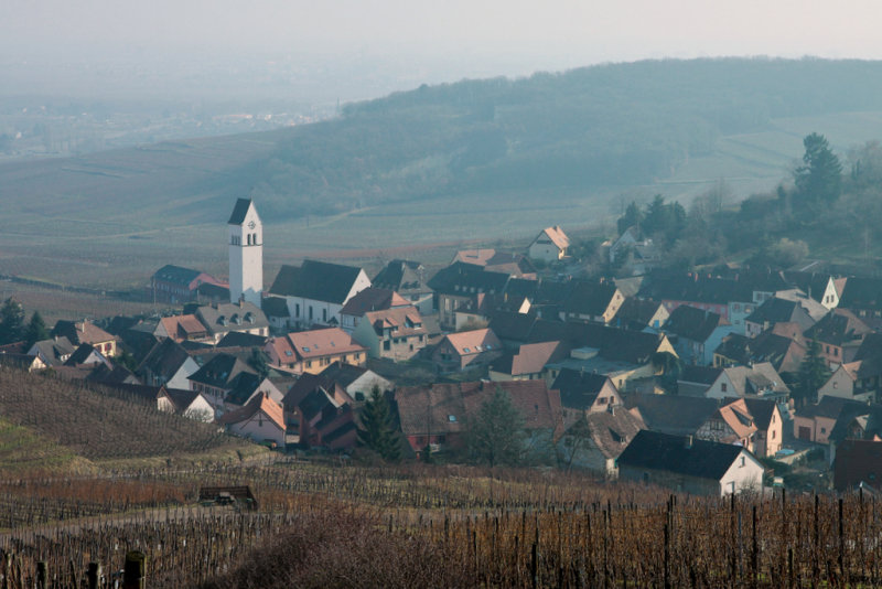 Katzenthal