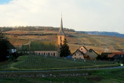 Blienschwiller