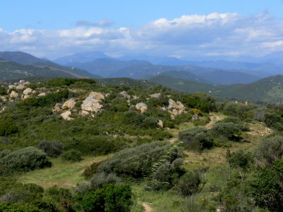g1/48/614948/3/113339665.uokLQtXJ.jpg