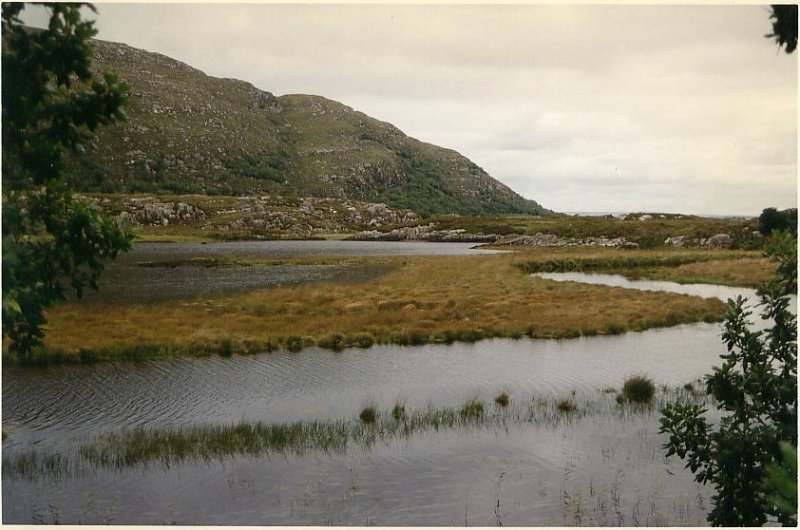 Ring of Kerry