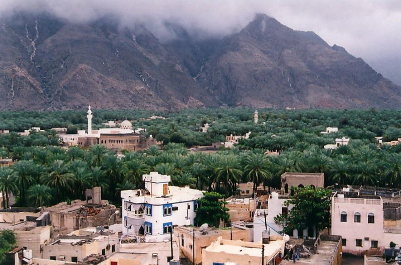 Nakhl