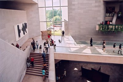 National Gallery