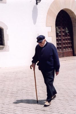 Sitges (2007)