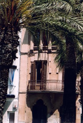 Sitges (2007)