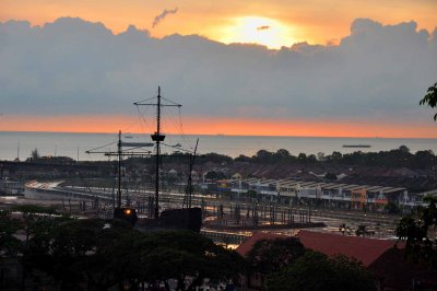 DSC_2488.jpg