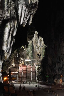 2739 Batu Caves