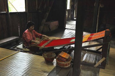 3613 Cultural Village