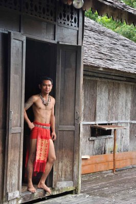 3645 Cultural Village
