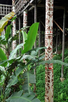 3658 Cultural Village