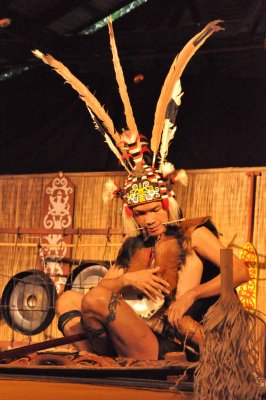 3713 Cultural Village
