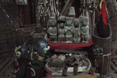 3739 Cultural Village