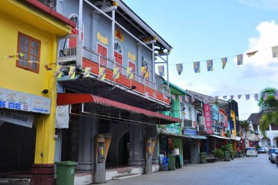4154 Kuching