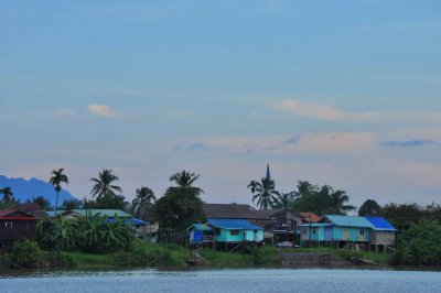 4181 Kuching