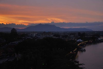 4200 Kuching