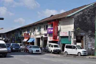 4210 Kuching