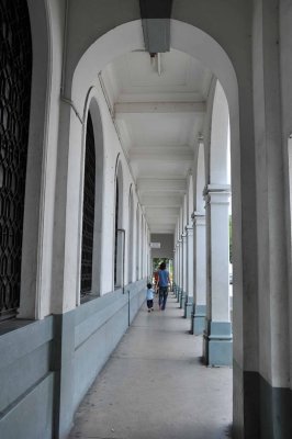 4257 Kuching