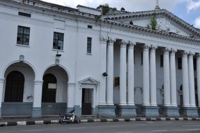 4262 Kuching