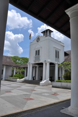 4289 Kuching