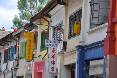 4299 Kuching