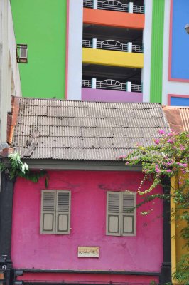 4304 Kuching