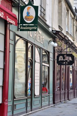 4916 rue Vide Gousset
