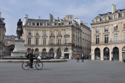 4920 Place des Victoires