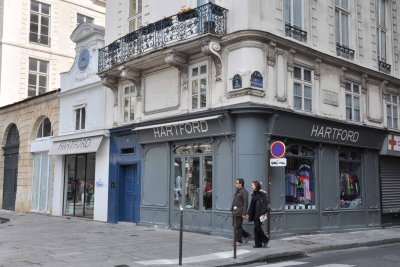 4924 rue Vide Gousset