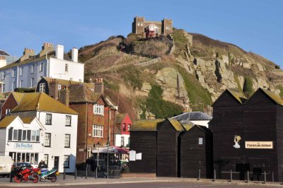 0803 Hastings