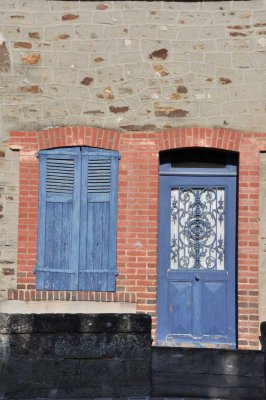 7769 St Léonard des Bois
